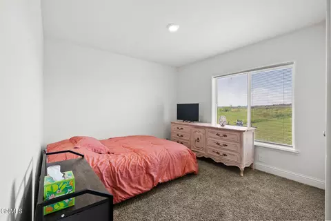 5479 Matthew Ave, Williston, ND 58801 photo 19
