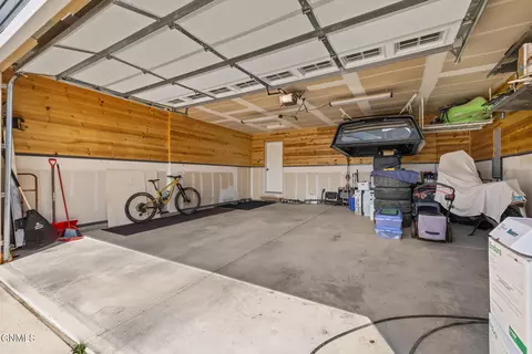 2706 24th St W, Williston, ND 58801 photo 32