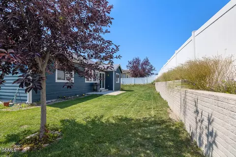 2706 24th St W, Williston, ND 58801 photo 33