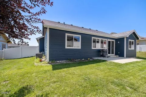 2706 24th St W, Williston, ND 58801 photo 31