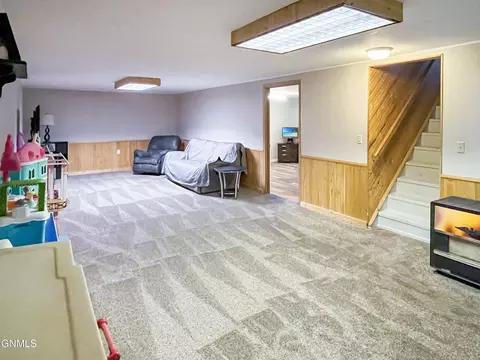 Other - 703 14th St W, Williston, ND 58801 photo 2 of 7