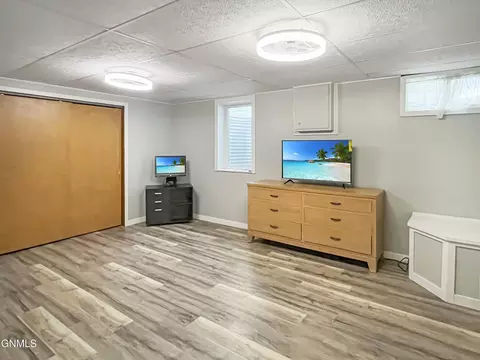 Other - 703 14th St W, Williston, ND 58801 photo 5 of 7