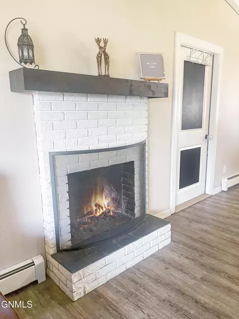 Other - 703 14th St W, Williston, ND 58801 photo 1 of 7