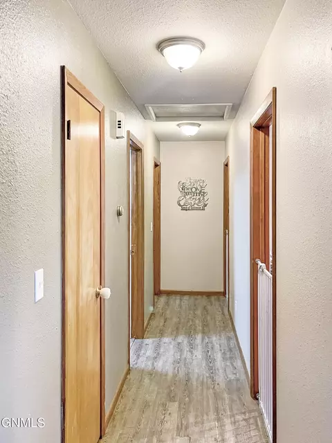 Entry Way - 703 14th St W, Williston, ND 58801 photo 1 of 1