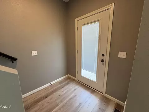 4003 E Calgary Ave, Bismarck, ND 58503 photo 20