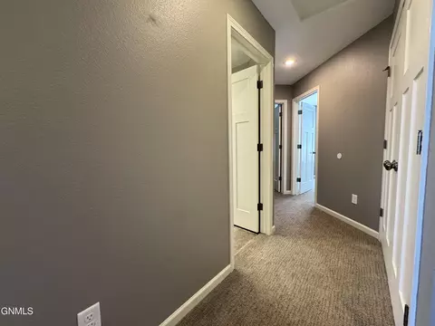 4003 E Calgary Ave, Bismarck, ND 58503 photo 51