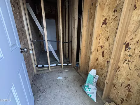 4003 E Calgary Ave, Bismarck, ND 58503 photo 68