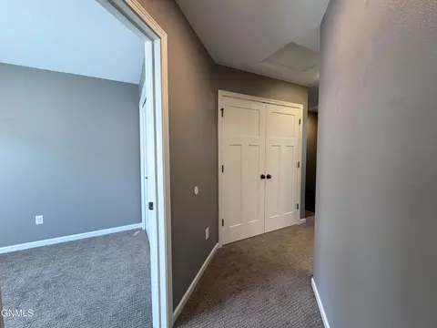 4003 E Calgary Ave, Bismarck, ND 58503 photo 60
