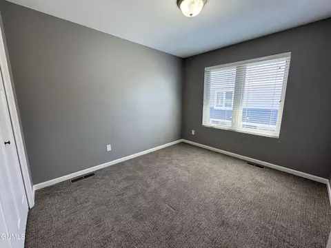 4003 E Calgary Ave, Bismarck, ND 58503 photo 58