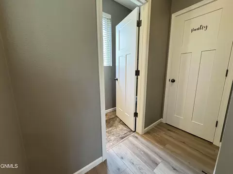 4003 E Calgary Ave, Bismarck, ND 58503 photo 33
