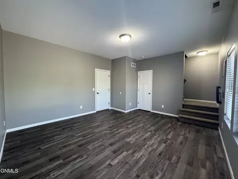 4003 E Calgary Ave, Bismarck, ND 58503 photo 61