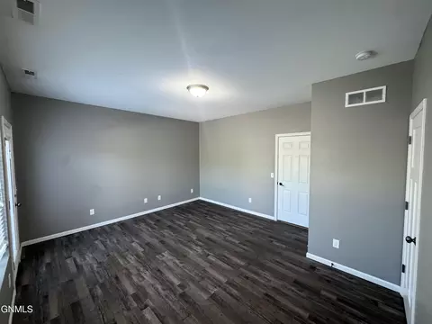 4003 E Calgary Ave, Bismarck, ND 58503 photo 63