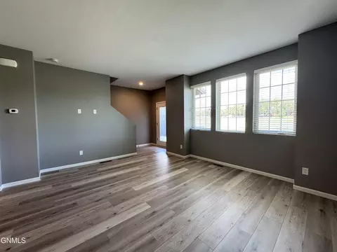 4003 E Calgary Ave, Bismarck, ND 58503 photo 24