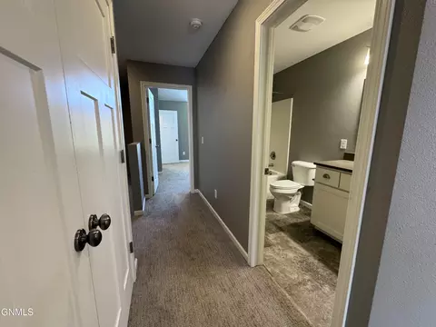 4003 E Calgary Ave, Bismarck, ND 58503 photo 52