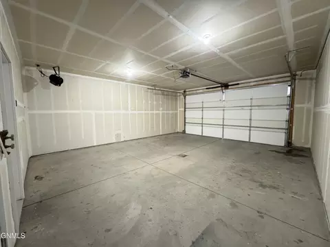 4003 E Calgary Ave, Bismarck, ND 58503 photo 65