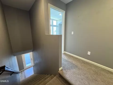 4003 E Calgary Ave, Bismarck, ND 58503 photo 44
