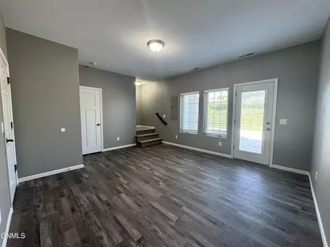 4003 E Calgary Ave, Bismarck, ND 58503 photo 9