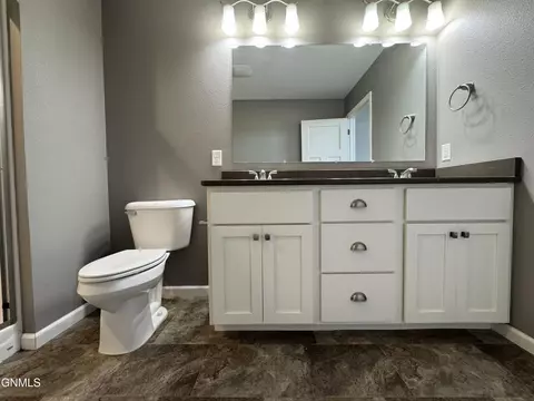 4003 E Calgary Ave, Bismarck, ND 58503 photo 49