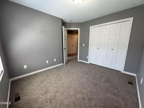 4003 E Calgary Ave, Bismarck, ND 58503 photo 59