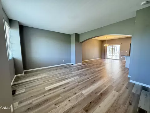 4003 E Calgary Ave, Bismarck, ND 58503 photo 3