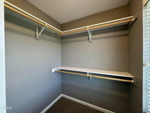 4003 E Calgary Ave, Bismarck, ND 58503 photo 7