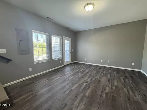 4003 E Calgary Ave, Bismarck, ND 58503 photo 62