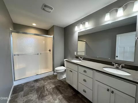 4003 E Calgary Ave, Bismarck, ND 58503 photo 6