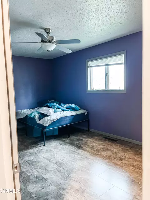 720 6th St W, Williston, ND 58801 photo 8