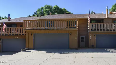 3138 Manitoba Ln, Bismarck, ND 58503