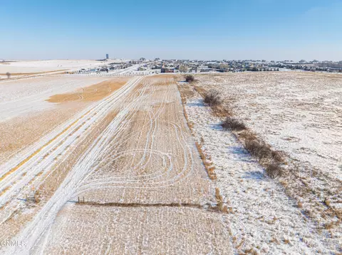 00 Tba Runnel Rd, Bismarck, ND 58503