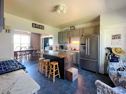 3950 Nd-16, Beach, ND 58621 photo 6
