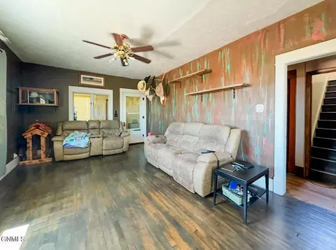 3950 Nd-16, Beach, ND 58621 photo 8
