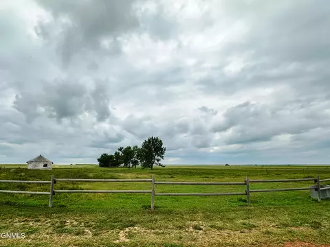 3950 Nd-16, Beach, ND 58621