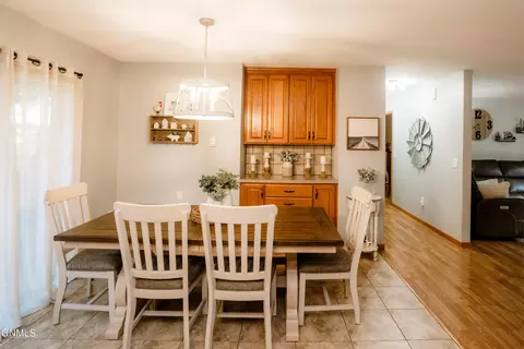215 3rd Ave W, Gackle, ND 58442 photo 11