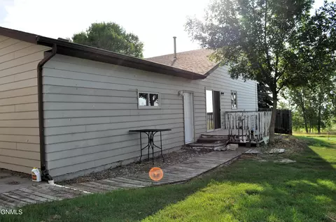 5021 Boulder Dr, Bismarck, ND 58504 photo 34