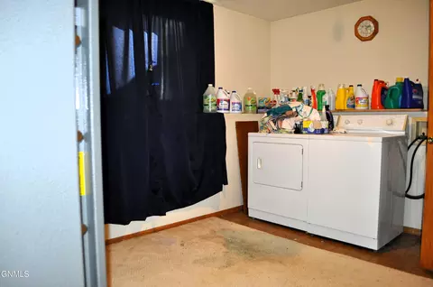 5021 Boulder Dr, Bismarck, ND 58504 photo 23