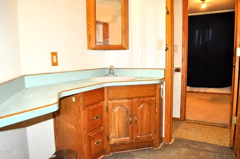 5021 Boulder Dr, Bismarck, ND 58504 photo 22