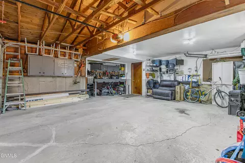 935 N 33rd St, Bismarck, ND 58501 photo 25