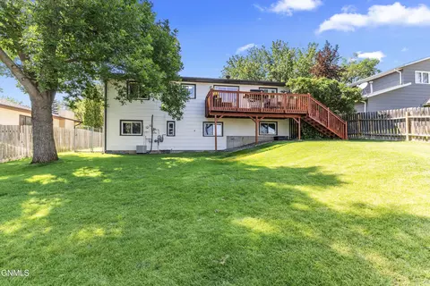 935 N 33rd St, Bismarck, ND 58501 photo 37