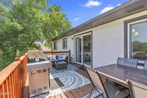 935 N 33rd St, Bismarck, ND 58501 photo 28