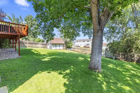 935 N 33rd St, Bismarck, ND 58501 photo 34