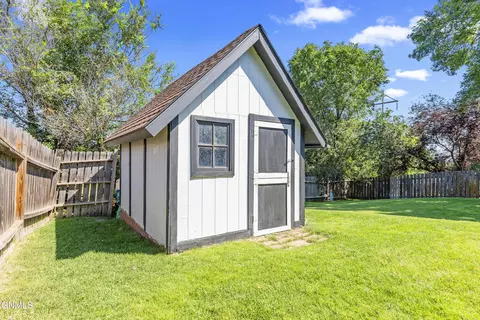 935 N 33rd St, Bismarck, ND 58501 photo 31