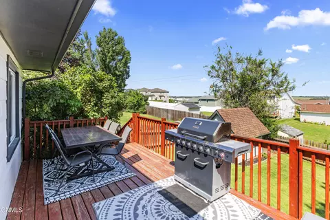 935 N 33rd St, Bismarck, ND 58501 photo 26