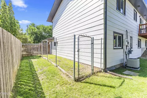 935 N 33rd St, Bismarck, ND 58501 photo 35