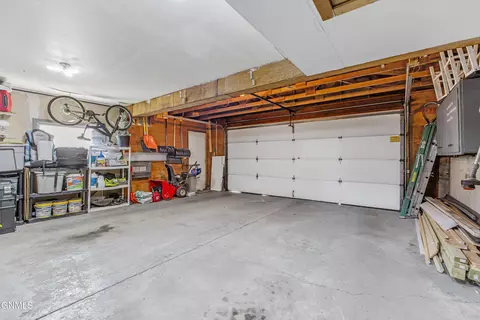 935 N 33rd St, Bismarck, ND 58501 photo 24