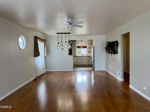504 Iowa Ave, Mott, ND 58646 photo 21