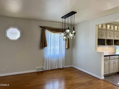 504 Iowa Ave, Mott, ND 58646 photo 19