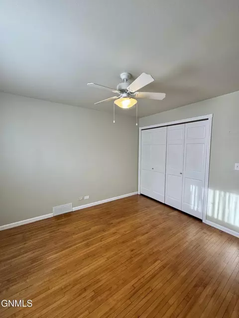 504 Iowa Ave, Mott, ND 58646 photo 39