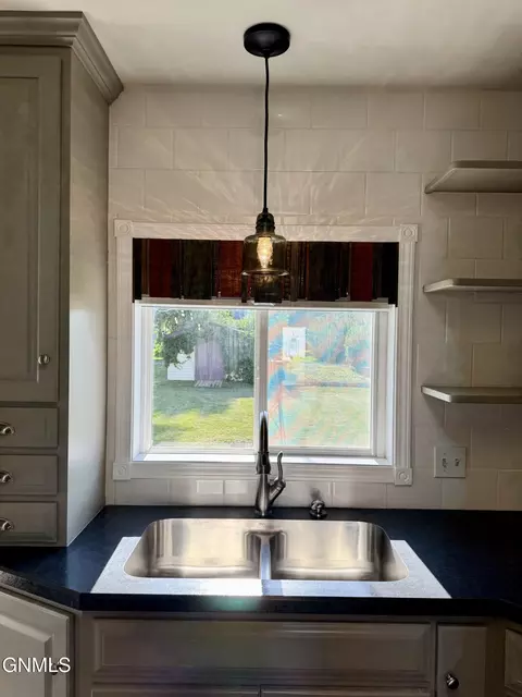 504 Iowa Ave, Mott, ND 58646 photo 31