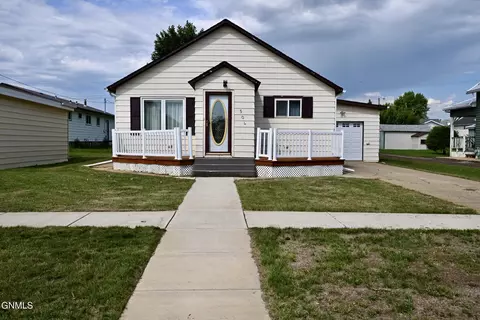 504 Iowa Ave, Mott, ND 58646 photo 8